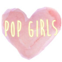 popgirlz-blog avatar