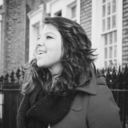 poplarpatience avatar