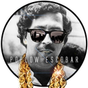 poplowescobar avatar