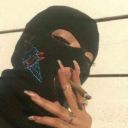 poposuduzleseninsan avatar