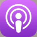 poppin-podcasts avatar