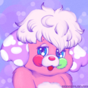 popplesona avatar