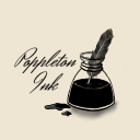 poppletonink avatar