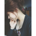 poppunk-flannel-party avatar