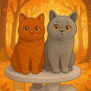 poppy-bindery avatar