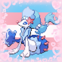 poppy-primarina avatar