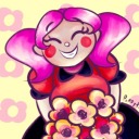 poppy-the-dolly avatar