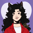 poppycat-writes avatar