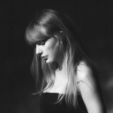 poppyinmyhair avatar