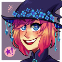 poppyrosewitch avatar