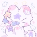 poppyseedxoxo avatar