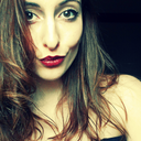 poppyshearted avatar