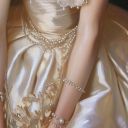 poppytheprimrose avatar