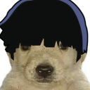 poprockii-blog avatar