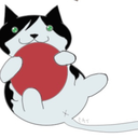 poptart-is-my-heart avatar