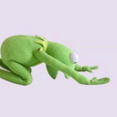 poptart13-swiftiebeckyyeswhale avatar