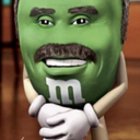 poptartpig363 avatar