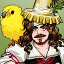 poptartsaysurloved avatar