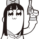 popteamepic avatar