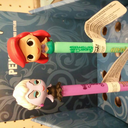 popular-freak2 avatar