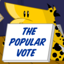 popularvote1 avatar