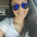 popwheeliesnotpills avatar