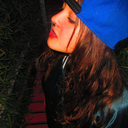 por-amor-al-rap-blog avatar