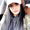 poramaraciegas avatar