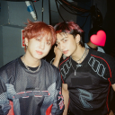 porang-poranglinos avatar