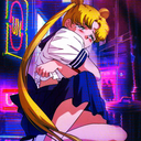 poraroido-bishoujo-senshi-blog avatar