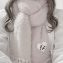 porcalinecunt avatar