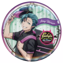 porcelain-animatronic avatar