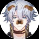 porcelainbirdss avatar