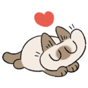 porcelainblush-moved avatar