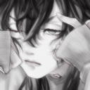 porcelaincvnt avatar