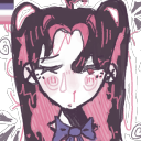 porcelaindeath avatar