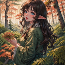 porcelaindoll22 avatar