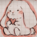 porcelainfac3 avatar