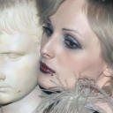 porcelainh-art avatar