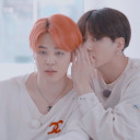 porcelainjikook avatar