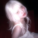 porcelainplummet avatar