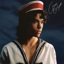 porcelainsailor avatar