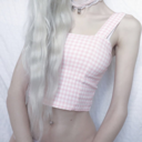 porcelaintinydoll-blog avatar