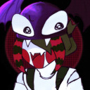 porcelainvvamp avatar