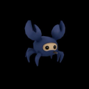 porch-crab avatar