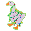 porchgoose avatar