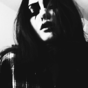 porchlightmoth avatar