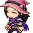 porchyopijayo avatar