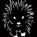 porcupinepolitics-blog avatar