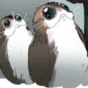 porgs-n-ponchos avatar